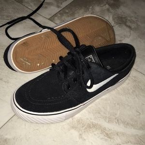 Nike sb shoes